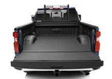 Load image into Gallery viewer, BackRack 20-23 Silverado/Sierra 2500HD/3500HD Original Rack Frame Only Requires Hardware