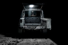 Cargar imagen en el visor de la galería, Oracle Jeep Wrangler JL Cargo LED Light Module - Amber/White