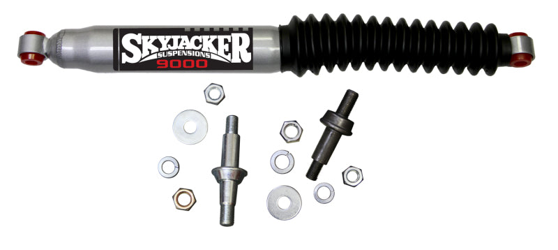 Skyjacker 1989-1991 Chevrolet V2500 Suburban Steering Damper Kit