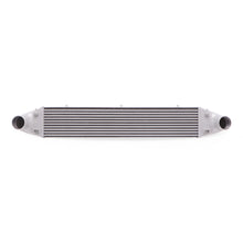 Cargar imagen en el visor de la galería, Mishimoto 14-16 Ford Fiesta ST 1.6L Performance Intercooler (Silver)