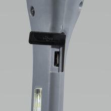 Cargar imagen en el visor de la galería, Chemical Guys Ultra Bright XL Rechargeable Detailing Inspection LED Slim Light