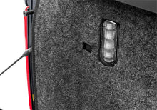 Cargar imagen en el visor de la galería, BedRug 15-23 Ford F-150 8ft Bed Bedliner