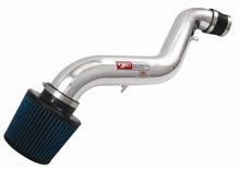 Cargar imagen en el visor de la galería, Injen 98-02 Accord 4 Cyl. Polished Short Ram Intake