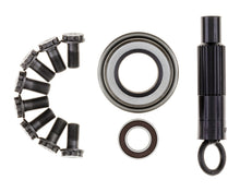 Load image into Gallery viewer, Exedy 1991-1996 Acura NSX V6 Hyper Series Accessory Kit Incl Release/Pilot Bearing &amp; Alignment Tool