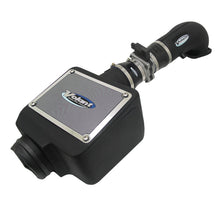 Cargar imagen en el visor de la galería, Volant 99-00 Cadillac Escalade 5.7 V8 Pro5 Closed Box Air Intake System