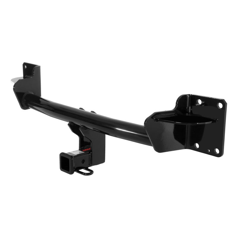 Curt 07-11 BMW X3 Class 3 Trailer Hitch w/2in Receiver BOXED