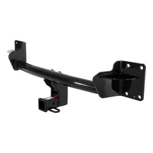 Cargar imagen en el visor de la galería, Curt 07-11 BMW X3 Class 3 Trailer Hitch w/2in Receiver BOXED