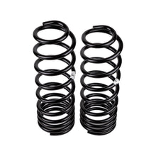 Cargar imagen en el visor de la galería, ARB / OME Coil Spring Rear Prado To 2003