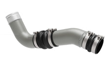 Load image into Gallery viewer, K&amp;N 17-19 Chevrolet 2500/3500 V8-6.6L TD Charge Pipe