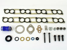 Load image into Gallery viewer, aFe EGR Cooler Gasket Kit (for p/n 46-90073 &amp; 46-90076)