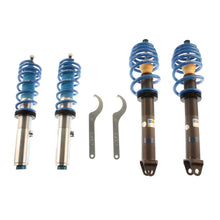 Load image into Gallery viewer, Bilstein B16 (PSS10) 2012 Porsche 911 Carrera H6 Front &amp; Rear Performance Suspension System