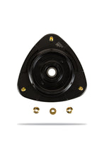 Cargar imagen en el visor de la galería, Pedders Front strut Mount various FORESTER &amp; IMPREZA various