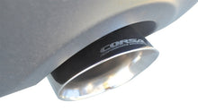 Cargar imagen en el visor de la galería, Corsa 2011-2024 Dodge Durango 5.7L V8 Polished Sport Dual Rear Cat-Back Exhaust