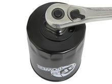 Cargar imagen en el visor de la galería, aFe ProGuard D2 Fluid Filters Oil F/F OIL Ford F-150 15-17 V6-3.5L (TT)