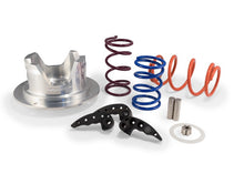 Cargar imagen en el visor de la galería, Dynojet 16-21 Polaris RZR XP1000 Clutch Kit