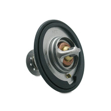 Cargar imagen en el visor de la galería, Mishimoto 96-04 Ford Mustang 68 Degree Racing Thermostat