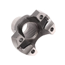 Cargar imagen en el visor de la galería, Rugged Ridge Mega-Short SYE Replacement Yoke Rugged Ridge