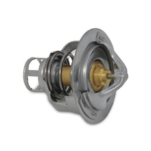 Cargar imagen en el visor de la galería, Mishimoto Nissan RB 155 Deg F/68 Deg C Racing Thermostat