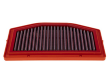 Cargar imagen en el visor de la galería, BMC 09-14 Yamaha YZF-R1 1000 Replacement Air Filter
