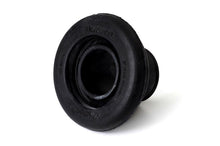 Cargar imagen en el visor de la galería, Haltech Firewall Rubber Wiring Grommet - 51mm (2in) OD 28mm (1-1/8in) ID