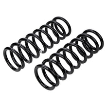 Load image into Gallery viewer, ARB / OME Coil Spring Front G Wagon Med