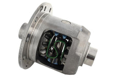 Cargar imagen en el visor de la galería, Ford Racing 8.8in Traction-Lok Limited Slip Differential