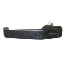 Cargar imagen en el visor de la galería, Omix Exterior Door Handle Right 84-96 Cherokee (XJ)