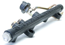 Cargar imagen en el visor de la galería, Skunk2 02-05 Honda Civic Si/02-06 Acura RSX Composite High Volume Fuel Rails