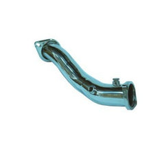 Cargar imagen en el visor de la galería, Turbo XS 08-09 Evo 10 Front Pipe