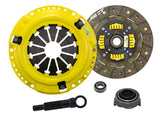 ACT 1992 Honda Civic XT/Perf Street Sprung Clutch Kit