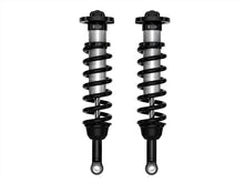 Cargar imagen en el visor de la galería, ICON 22-23 Toyota Tundra 2.5 VS IR 6in Coilover Kit