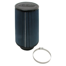Cargar imagen en el visor de la galería, BBK Replacement High Flow Air Filter For BBK Cold Air Kit