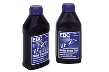 Cargar imagen en el visor de la galería, EBC Highly Refined Dot 4 Racing Brake Fluid - 1 Liter