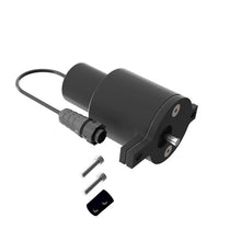 Cargar imagen en el visor de la galería, QTP QTEC Replacement Motor Kit