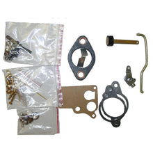 Cargar imagen en el visor de la galería, Omix Master Repair Kit Carter Carburetor L-Head 41-53 Willys Mo