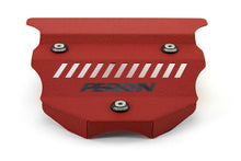 Cargar imagen en el visor de la galería, PERRIN 22-25 Subaru BRZ / Toyota GR86 Engine Cover - Red
