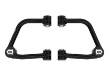 Cargar imagen en el visor de la galería, ICON 21+ Ford Bronco Tubular Upper Control Arm Delta Joint Kit