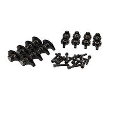 Cargar imagen en el visor de la galería, Comp Cams GM LS3 Upgraded OEM Rocker Arms