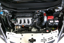 Cargar imagen en el visor de la galería, aFe Takeda Intakes Stage-2 PDS AIS PDS Honda Fit 09-11 L4-1.5L (pol)