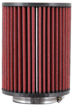 Load image into Gallery viewer, AEM Air Filter, 3inFLG/ 5inOD/ 6-1/2inH Dry Flow