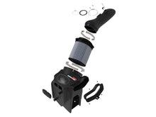 Cargar imagen en el visor de la galería, aFe Momentum HD Cold Air Intake System w/Pro 10R Filter 2020 Ford F250/350 Power Stroke V8-6.7L (td)