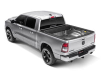 Cargar imagen en el visor de la galería, Roll-N-Lock 21-22 Ford F150 (w/o OE Cargo Tracks - 67.1in Bed) E-Series XT Retractable Tonneau Cover