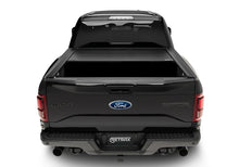 Cargar imagen en el visor de la galería, Retrax 17-18 Super Duty F-250-350 Short Bed PowertraxPRO MX