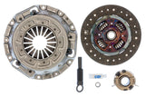 Exedy OE 2002-2003 Isuzu Rodeo L4 Clutch Kit