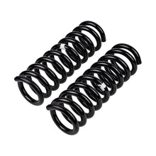 Cargar imagen en el visor de la galería, ARB / OME Coil Spring Front Jeep Kj