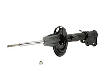 Load image into Gallery viewer, KYB Shocks &amp; Struts Excel-G Front Left ACURA MDX 2007-09