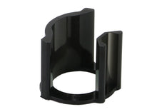 Cargar imagen en el visor de la galería, Whiteline 96-19 Honda Civic Transmission Mount Insert