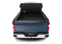 Cargar imagen en el visor de la galería, UnderCover 2020 Chevy Silverado 2500/3500 HD 8ft Armor Flex Bed Cover