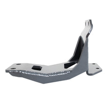 Cargar imagen en el visor de la galería, Synergy Ram 13+ Dual Steering Stabilizer Bracket