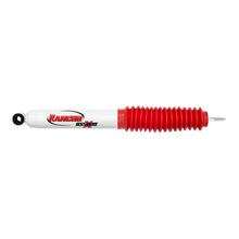 Cargar imagen en el visor de la galería, Rancho 81-96 Ford Bronco Front Outer RS5000X Shock